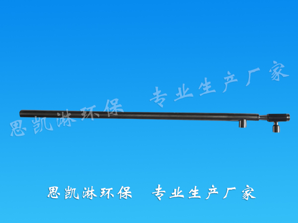 Ó������