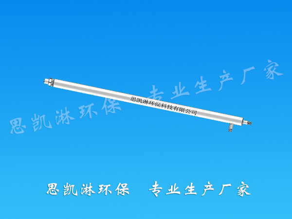 ��ˮ�����r(ji��)��