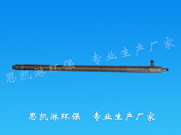 Ó������