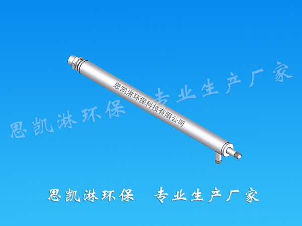 ���؇���