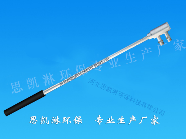 偠t�����ŷŌ�(zhu��n)��Ó������|��ˮ����