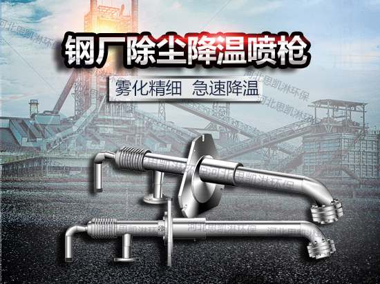 䓏S(ch��ng)�p���|(zh��)�D(zhu��n)�t���س��m����