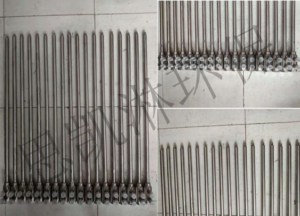 Ó������