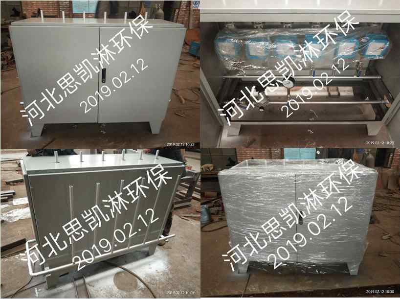 Ó�N(xi��o)���ƹ�