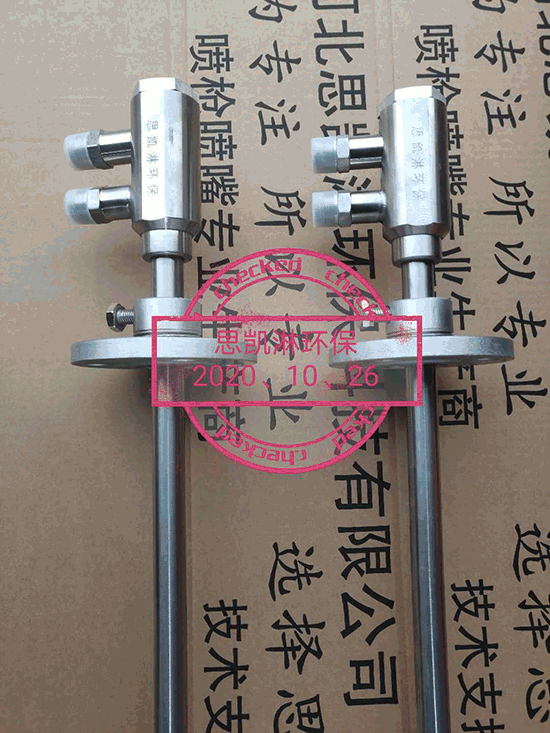 Ó������