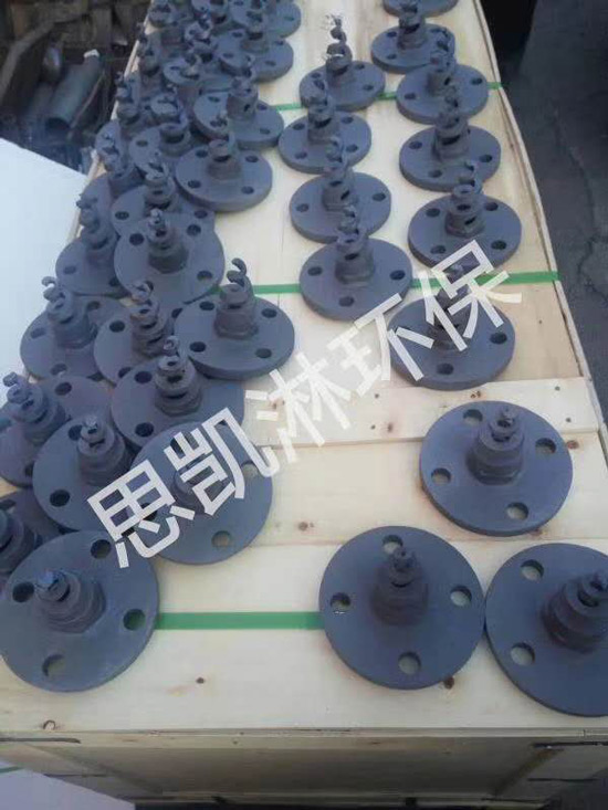 ̼�����������^