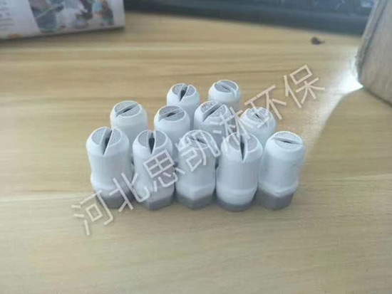 �մɇ�Ϳ���^