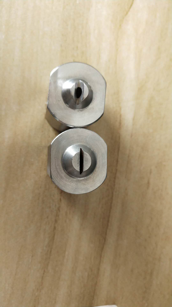 Ó�����^�����ٟ�Ó�����^