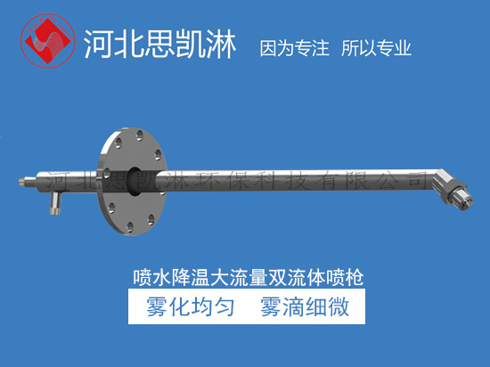 ��ˮ���؇���