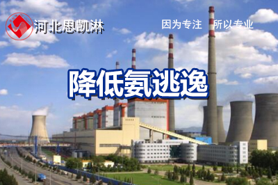 ���Ͱ�����