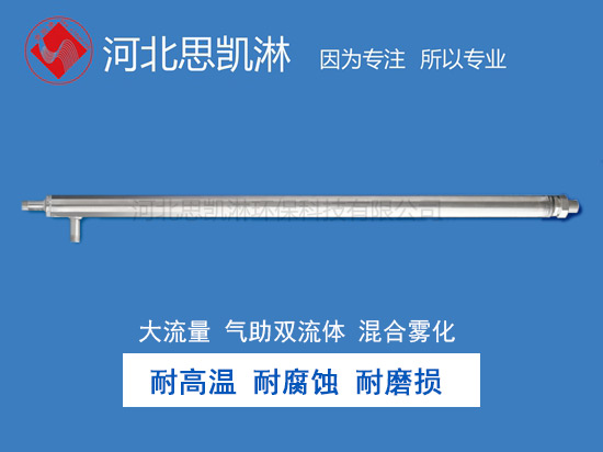 Ó������