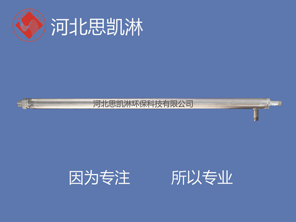 Ó������