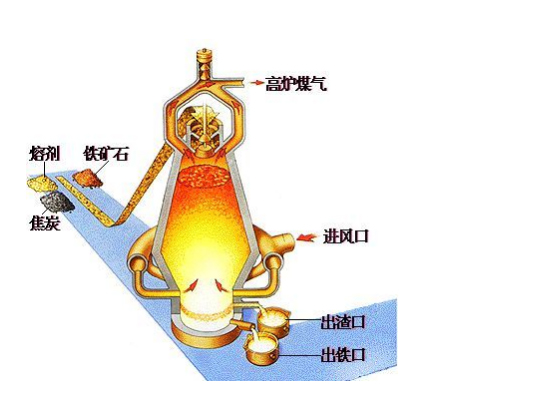 �ߠt�����ŷŸ���